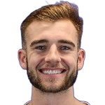 Tyler Wahl