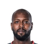 Wajdi Omran