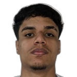 Walber Henrique Lima Nogueira
