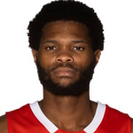 Corey Walden