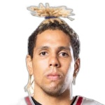 Brad Waldow