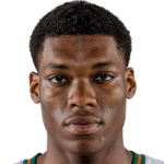 Anthony Walker