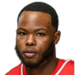 Chase Walker