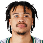 Corey Walker