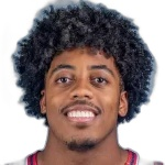 Isaiah Walker