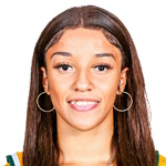Jada Walker
