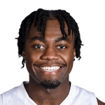 Jarvis Walker