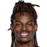 Jasteven Walker