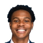 Jayan Walker