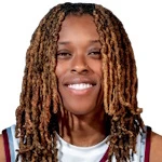 Kalia Walker