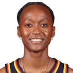 Shatori Walker-Kimbrough