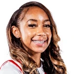KJ Walker
