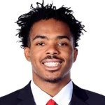 Ramon Walker