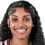 Sakima Walker