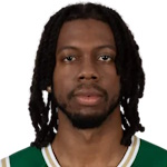 Tyrone Wallace