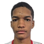 Wallacy Gabriel de Souza Santos