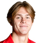 Lukas Walls