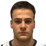Walter Paiva Valsecchi Neto