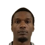 Walter Williams