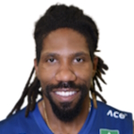 A.J. Walton