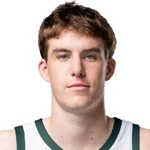 Brennan Walton