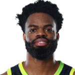 Derrick Walton