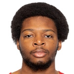 Kerwin Walton