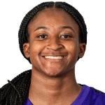 Regina Walton