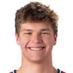 Mike Walz