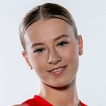 Wanesa Furman