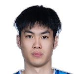 Fanyi Wang