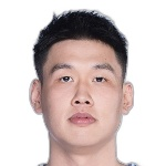 Huadong Wang