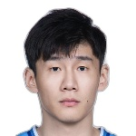 Junjie Wang