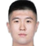 Xinkai Wang