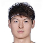Zhelin Wang