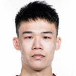 Zilu Wang
