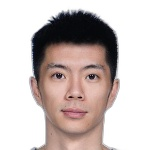 Zirui Wang