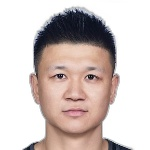 Zixu Wang