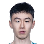 Cheng Wangfan