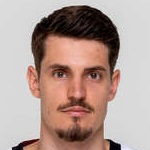 Lukas Wank