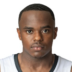 BJ Ward