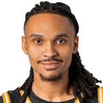 Tyrell Ward