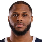 Angelo Warner