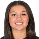 Alexa Washington