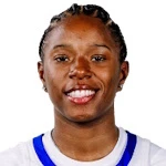 Allasia Washington