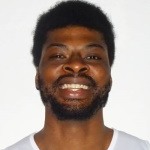 DeVaughn Washington