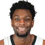 Jalen Washington