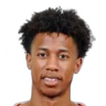 Kaleb Washington