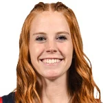 Lauren Wasylson