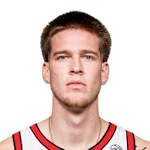 Noah Waterman